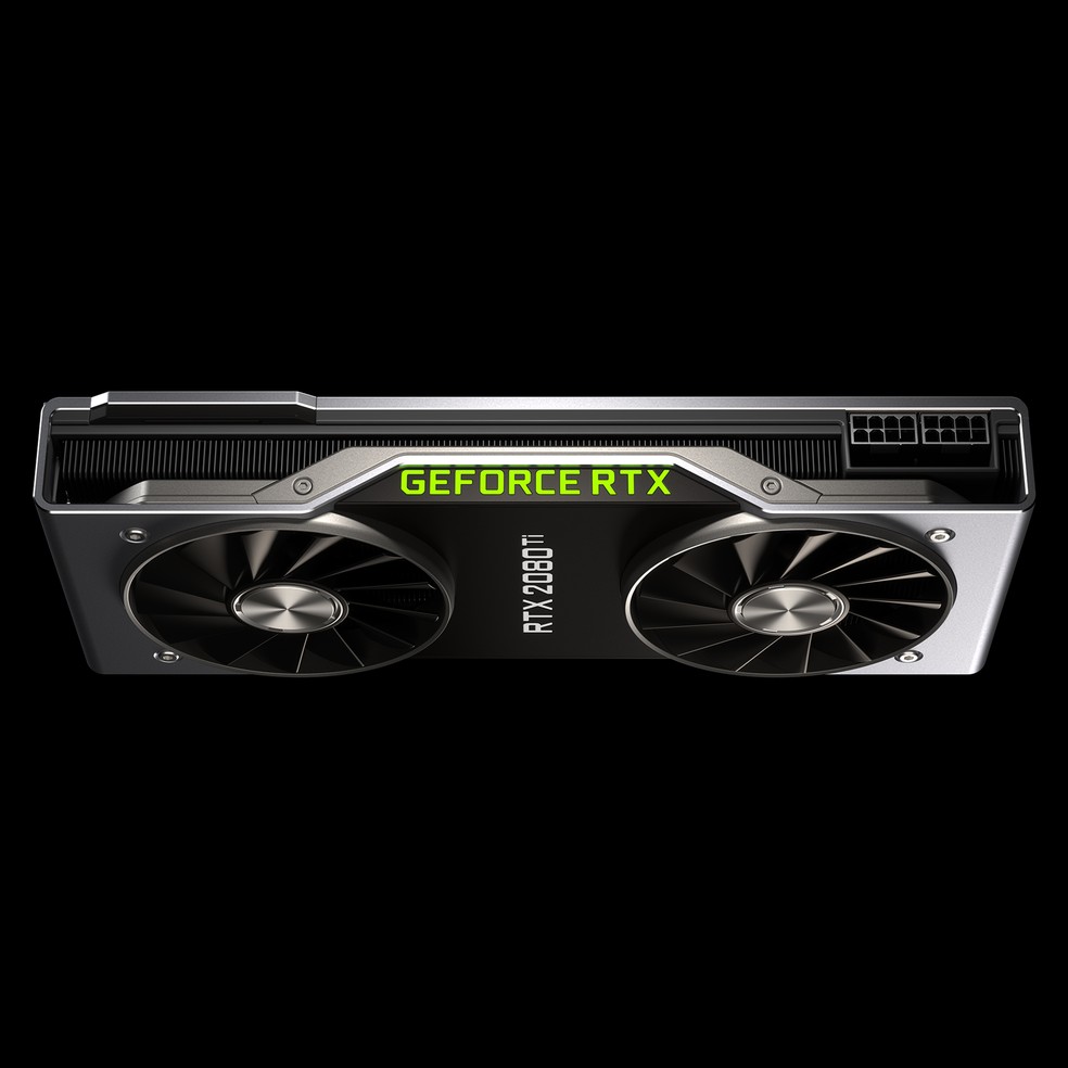 Nvidia geforce on sale rtx 2080 precio