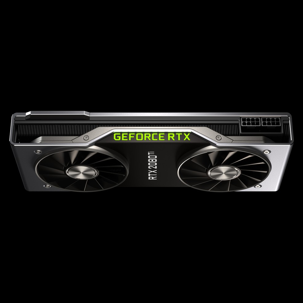 Devo seguir as recomendações do GeForce Experience? - Placas de vídeo -  Clube do Hardware