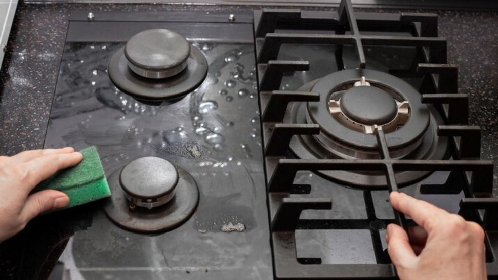  Reprodução/Freepik