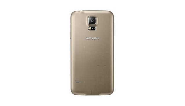 Galaxy S5 New Edition começa a ser vendido Brasil; veja o que muda
