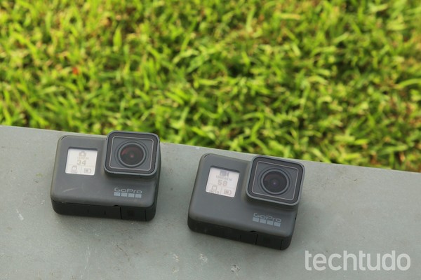 Gopro karma with hero 6 on sale