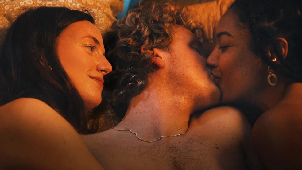  Reprodução/The Movie Database