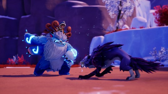 Song of Nunu: veja gameplay, trailers e requisitos do jogo de LOL
