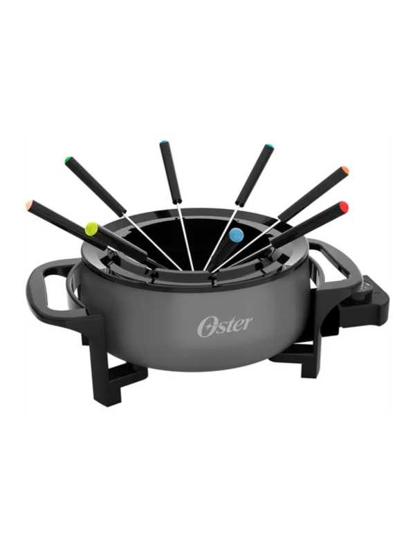 Panela Elétrica Oster OFND100 (127 V)