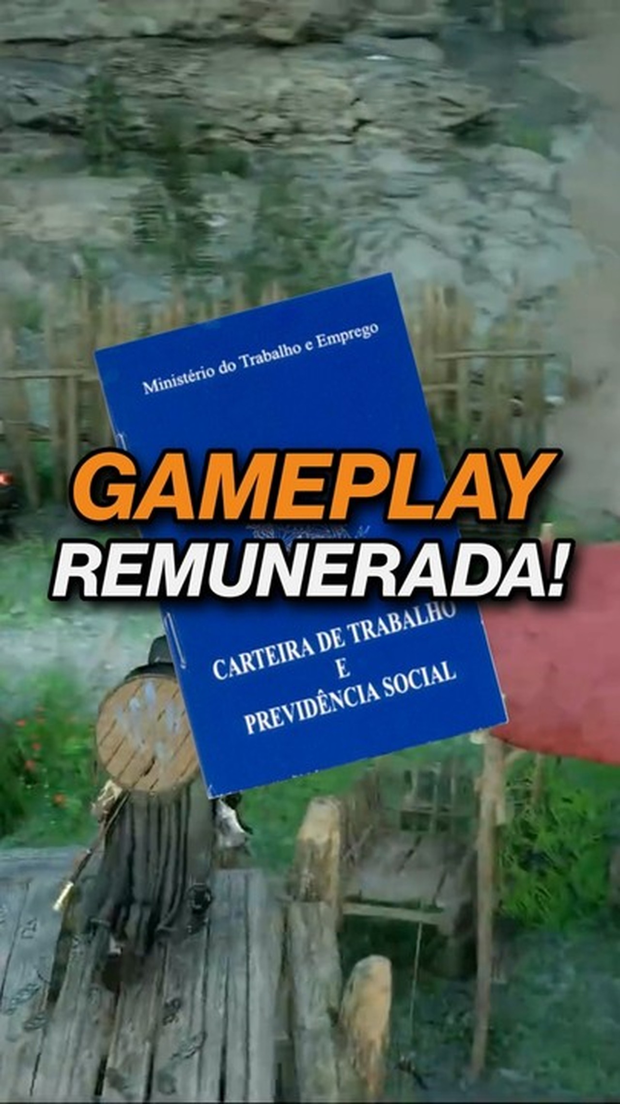 The Witcher 3: expansão Songs of the Past é anunciada; veja detalhes