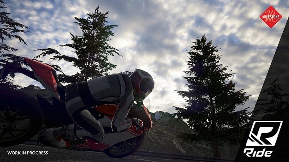 Como jogar Ride, o simulador de motos para PS3, PS4, Xbox e PC
