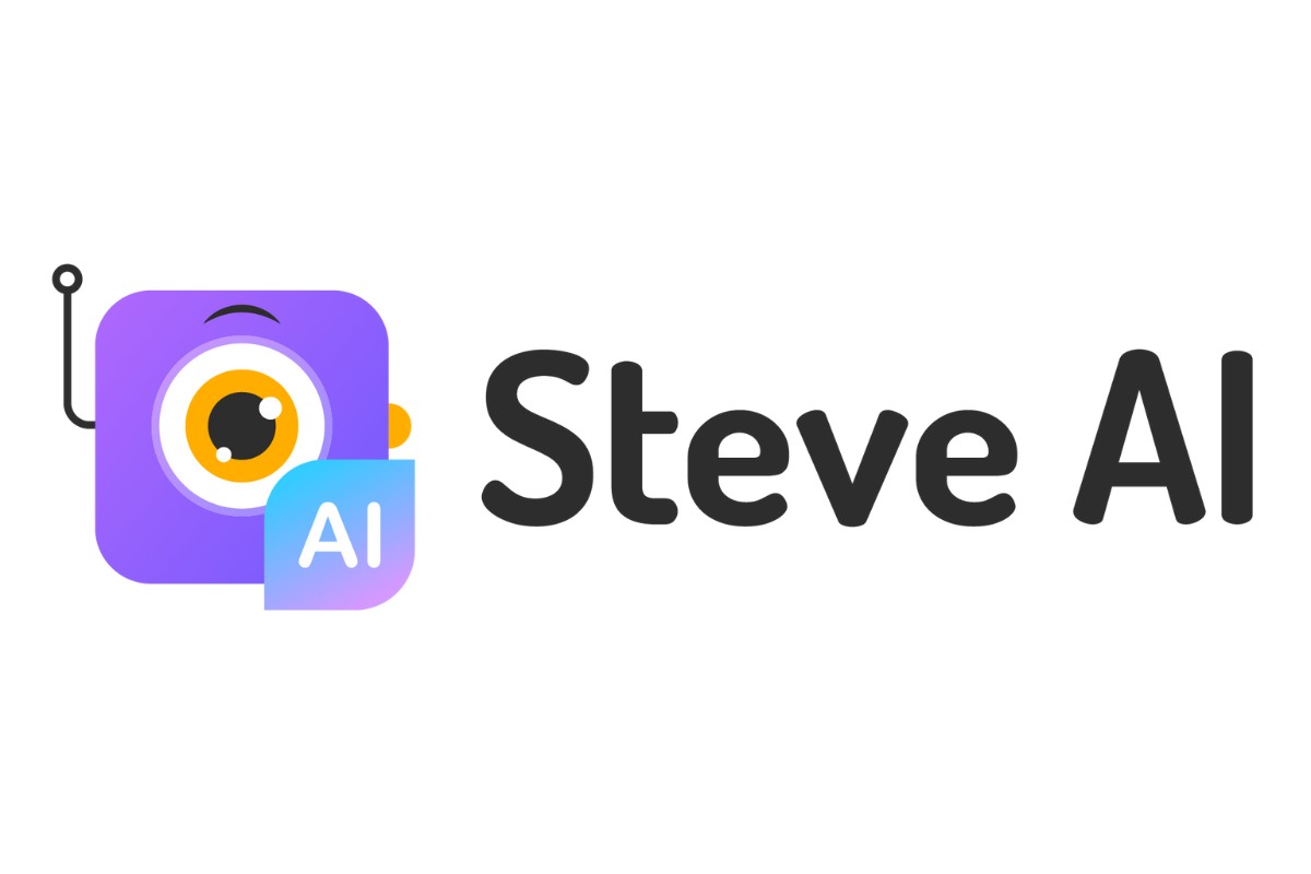 Steve.AI: como transformar texto em vídeo usando inteligência artificial