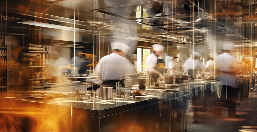  Reprodução/Vecteezy