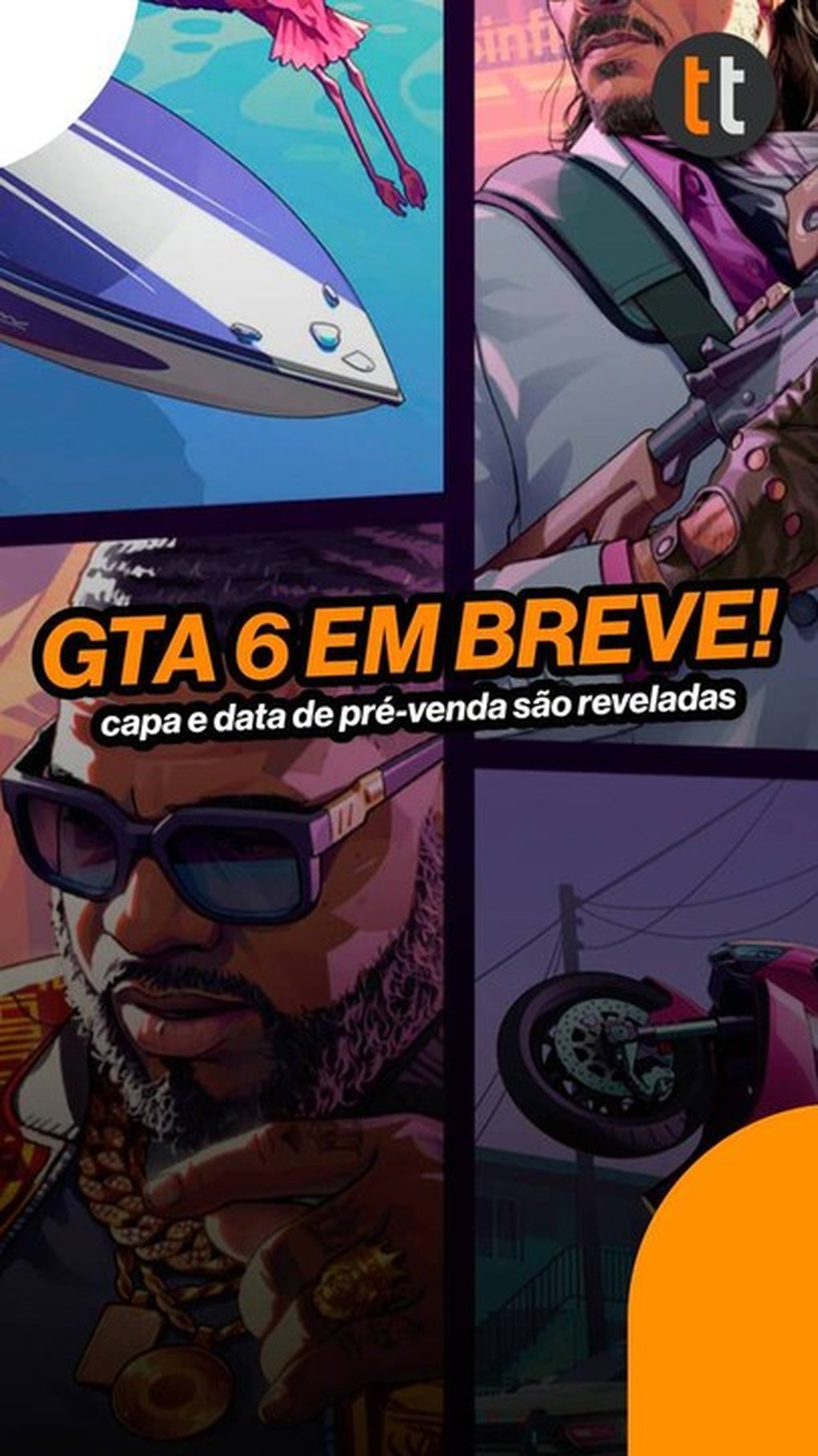 Free Fire vai atualizar amanhã (24); veja o que muda na versão OB54