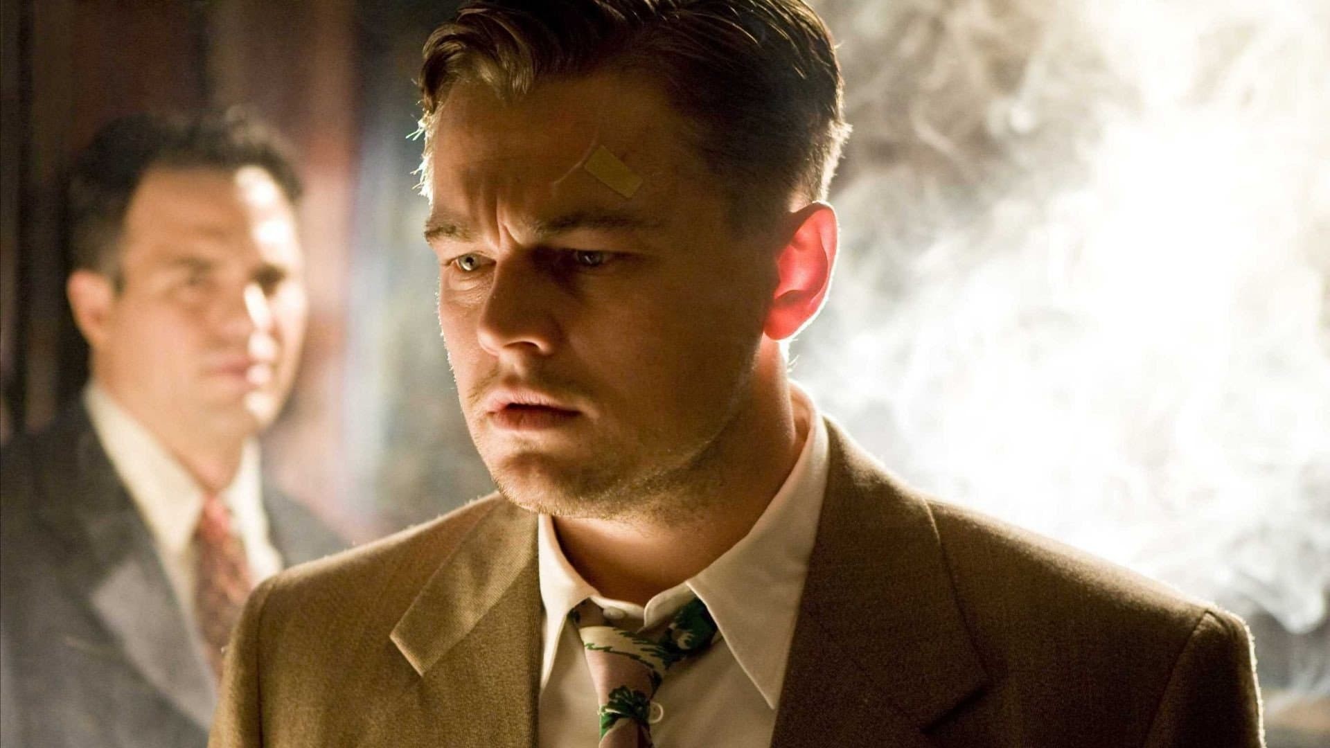 10 filmes com reviravoltas surpreendentes em que nada é o que parece ser