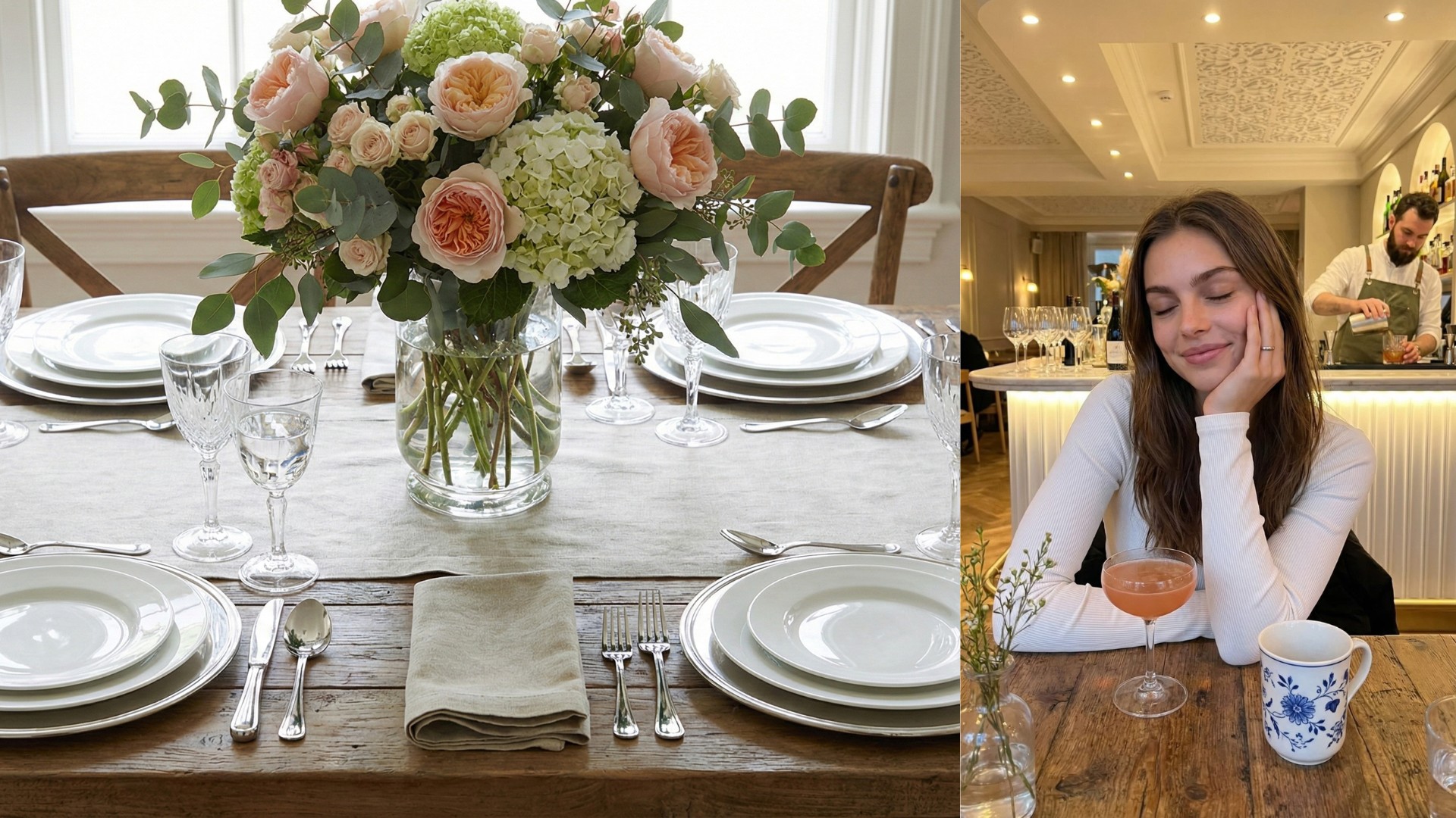 Nano Banana Pro vale a pena? Veja teste completo da IA da Google