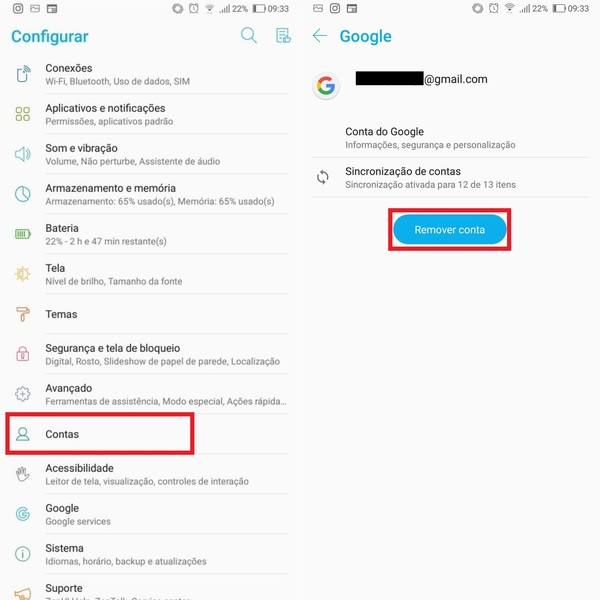 Play Store não atualiza apps no celular? Saiba como resolver problema