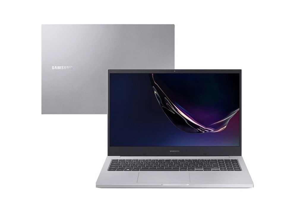 Seis notebooks de bom custo-benefício para comprar ainda em 2020