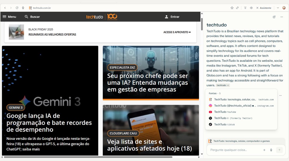  Reprodução/Júlia Silveira