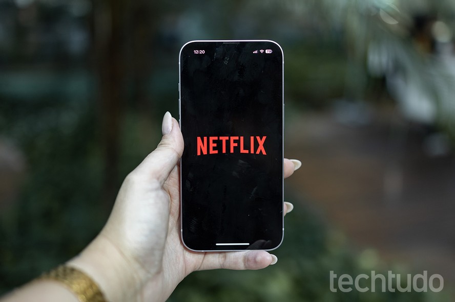 Lançamentos da Netflix em junho: veja estreias de filmes e séries