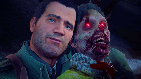Dead Rising e Little Nightmares ficam de graça no Xbox em janeiro