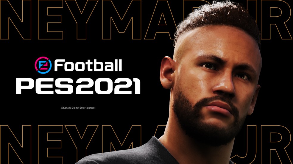 eFootball 2023: veja o que muda no jogo de futebol com o novo update