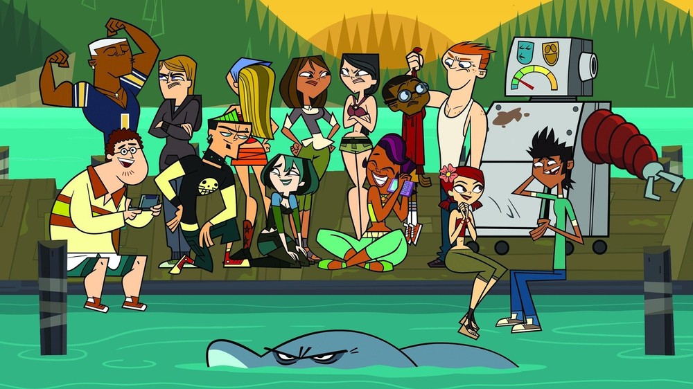 Relembre 20 desenhos clássicos do Cartoon Network para voltar a ser criança
