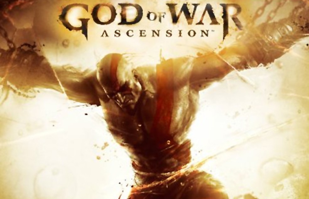 God of War é o maior lançamento da Sony no PC - SBT