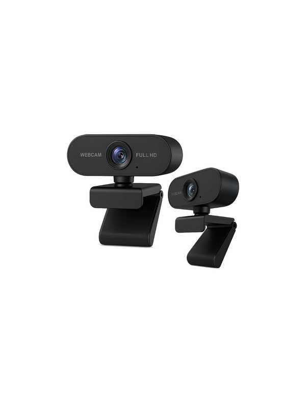 Casenn Premium CSNN1080