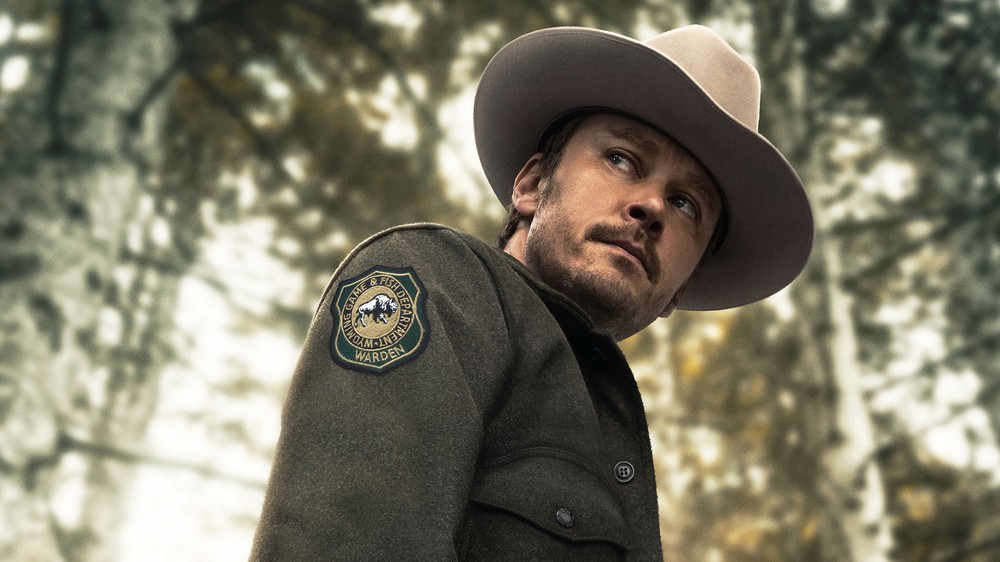 12 séries do Paramount+ que valem a pena assistir agora