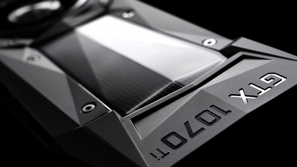 Gtx 1070 ti vs top vega 56