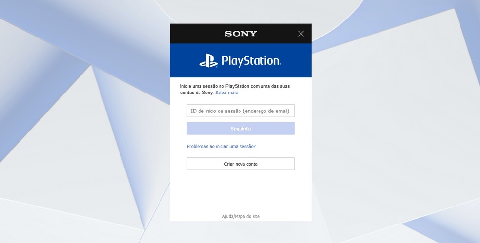 Como pedir reembolso de jogos da PSN e do PlayStation Plus – Tecnoblog