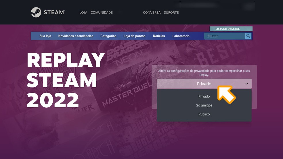 Steam  Data da nova promoção já foi descoberta - PlayReplay
