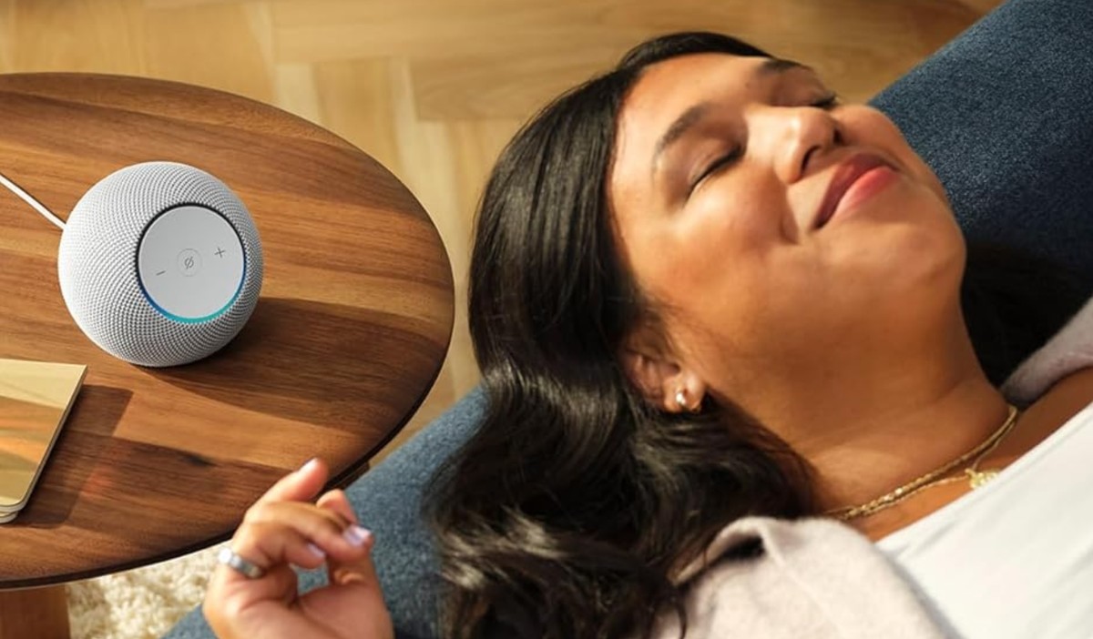 Vale a pena ter uma Echo com Alexa? Veja como ela pode (ou não) te ajudar