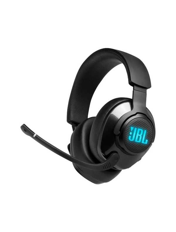 JBL Quantum 400