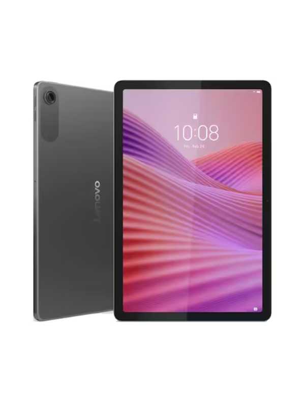 Lenovo Tab Full HD 10.1"
