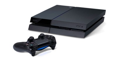 The Texas Chain Saw Massacre vai permitir 4K e 30 fps na PS5 e Xbox Series