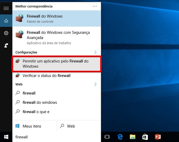 Como Corrigir o Erro ERR_CONNECTION_RESET no Chrome: 7 Formas Rápidas