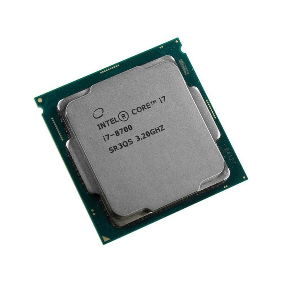  Divulgação/Intel