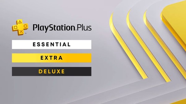 ATUALIZADO] Playstation Plus: Sony anuncia aumento nos preços de todos os  planos anuais em setembro - Adrenaline