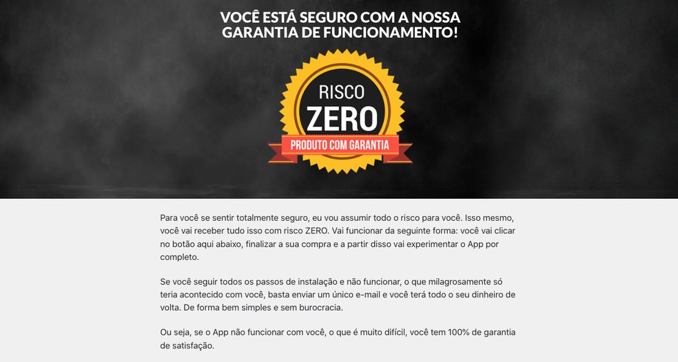 GANHAR DINHEIRO ONLINE 100% DE TUDO APP DE JOGO + ROBÔ de