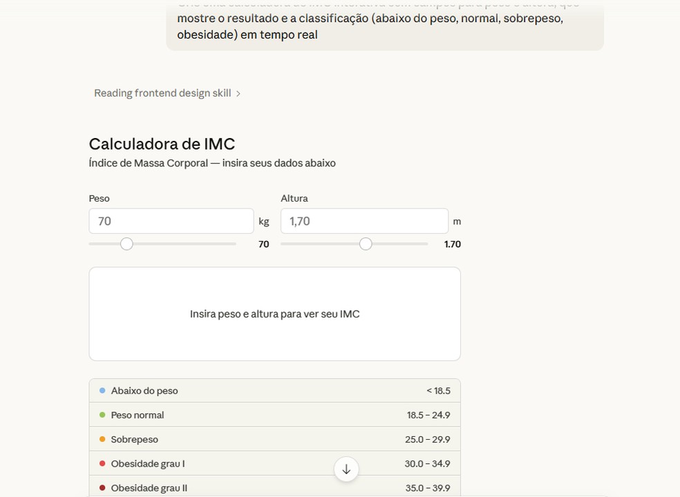  Reprodução/Rodrigo Fernandes