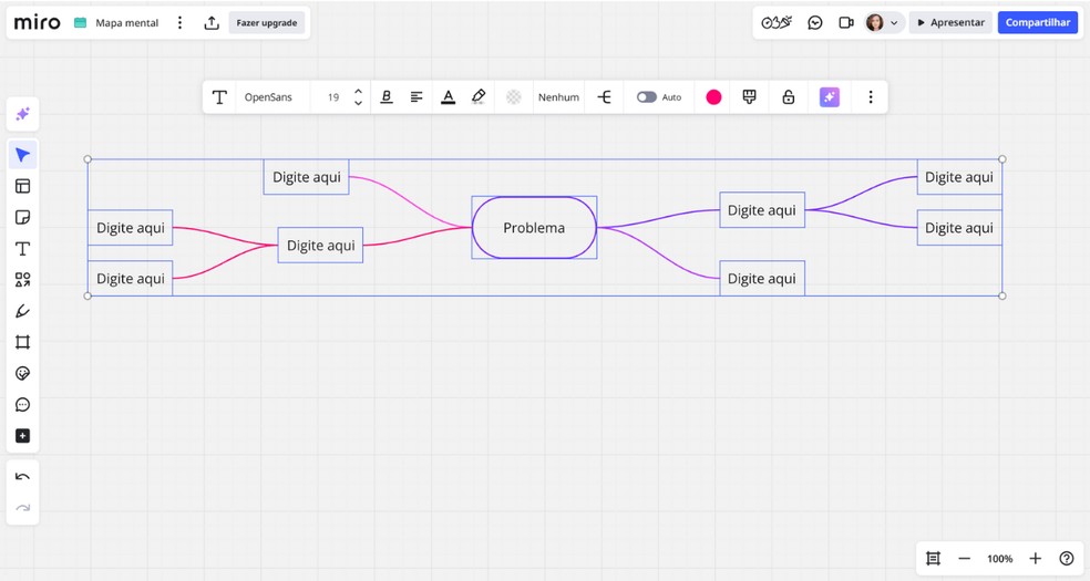 Reprodução/Júlia Silveira