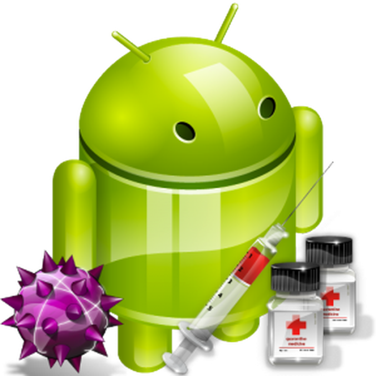 Novo malware do Android consegue infectar até PCs com Windows