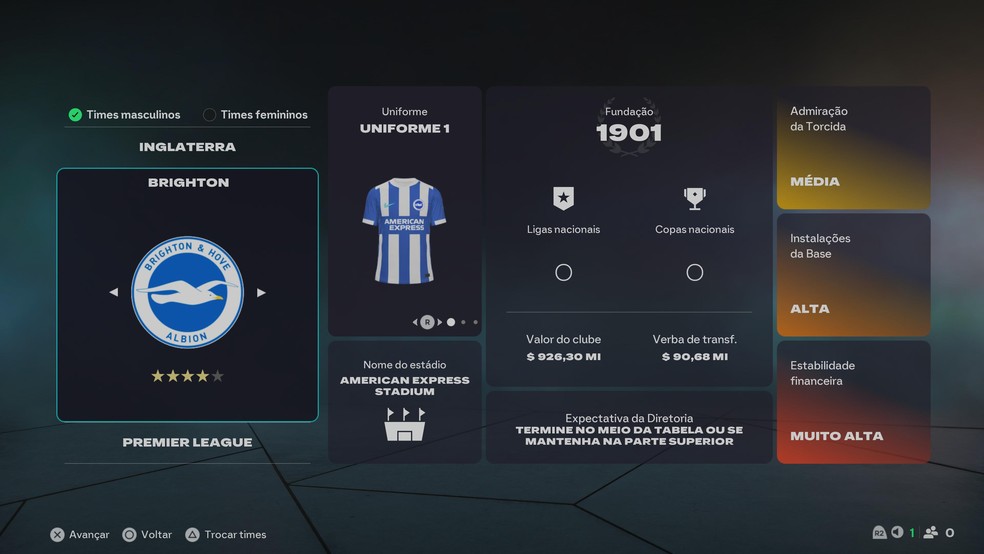  Reprodução/Filipe Curitiba