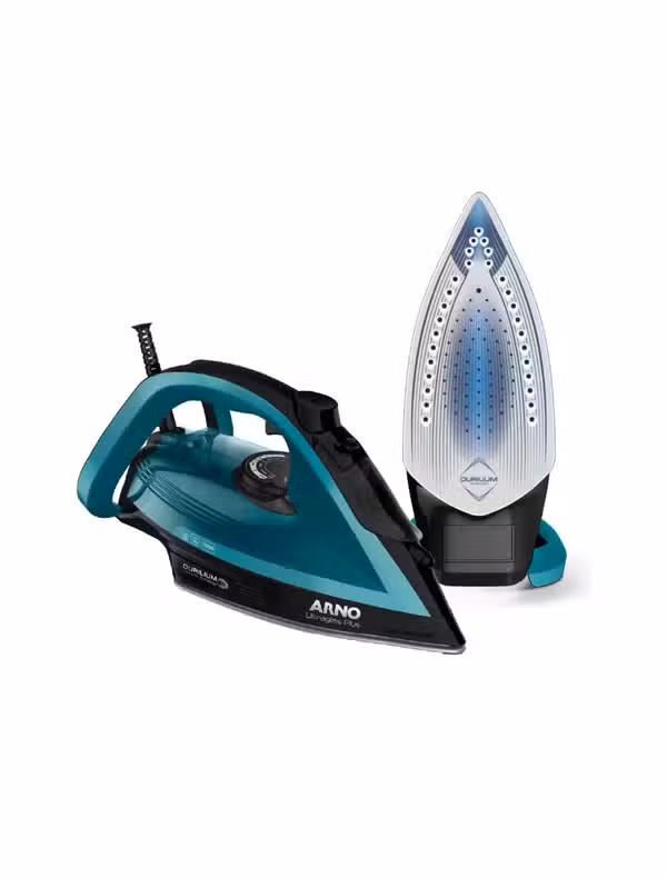 Arno Ultragliss Plus