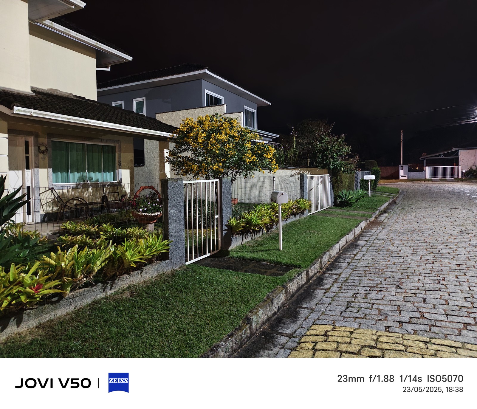  Ana Letícia Loubak/TechTudo