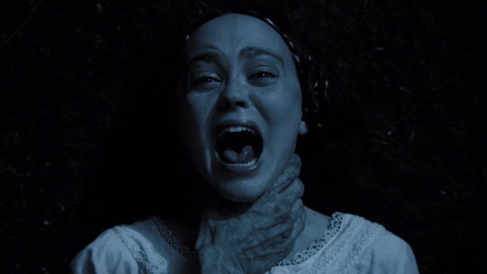  Reprodução/The Movie Database