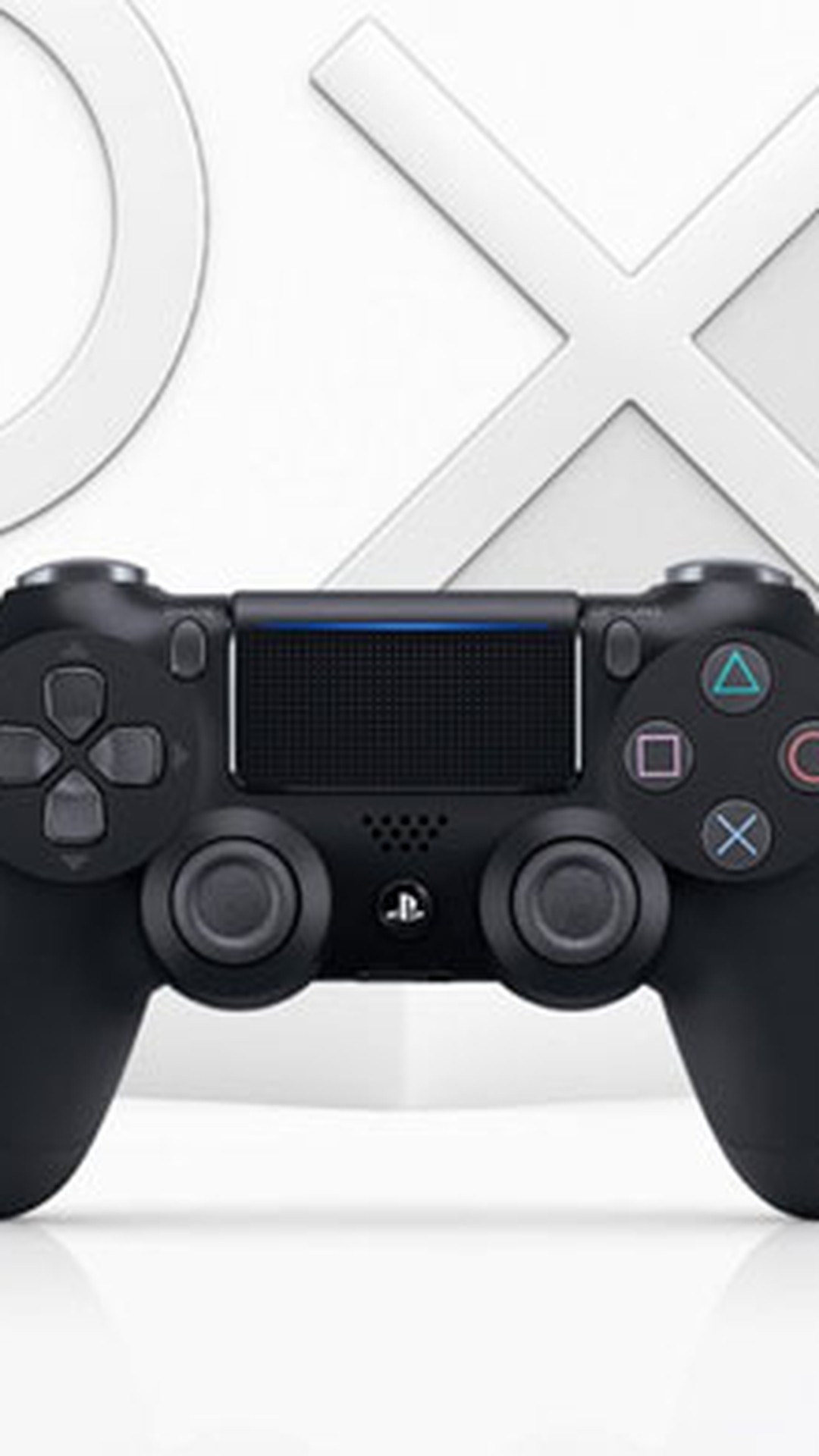 Dualshock black friday deals