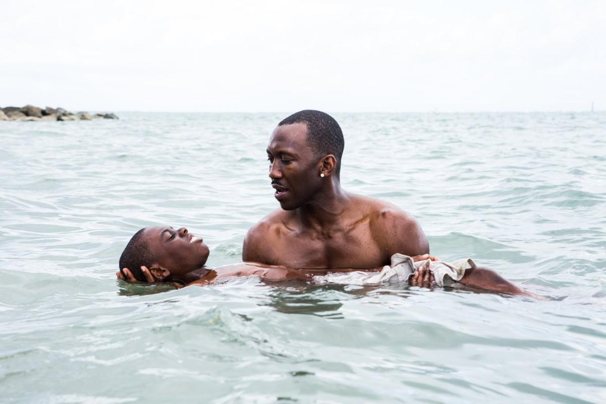 12 bons filmes LGBTQ+ para assistir em 2026