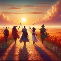  Reprodução/Microsoft Designer