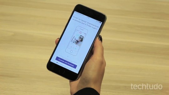 Calculadora do Amor: conheça cinco aplicativos para baixar no celular