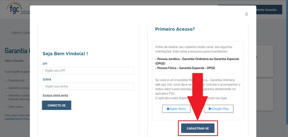  Reprodução/Diego Cataldo