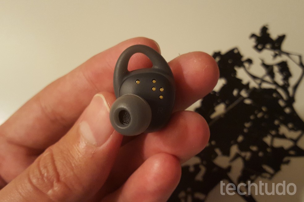 Gear IconX veja se vale investir no fone de 2016 ou esperar a nova geração