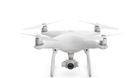 Phantom cheap 4 dron